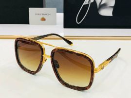 Picture of Maybach Sunglasses _SKUfw56894702fw